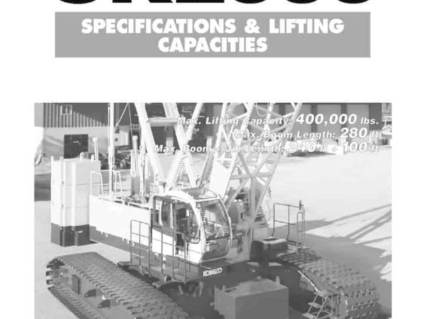 thumbnail of CK2000_spec_lb_en