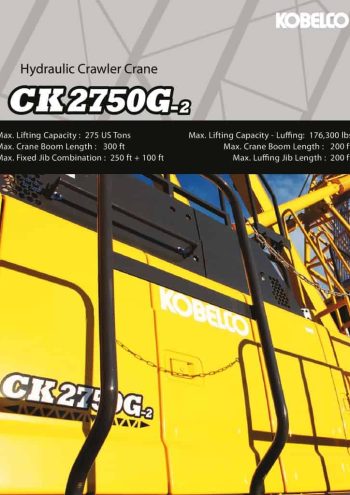 Ck2750g 2 Spec Lb En thumbnail of CK2750G-2-spec-lb-en