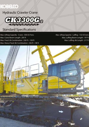 Ck3300g 2 Spec Lb En thumbnail of CK3300G-2-spec-lb-en