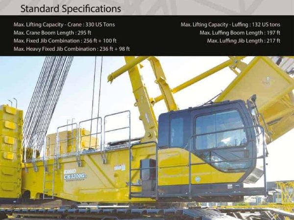 thumbnail of CK3300G-2-spec-lb-en