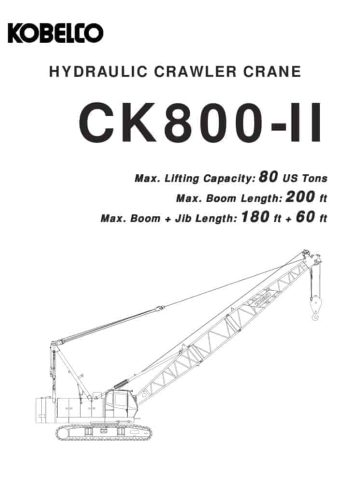 CK800-2_spec_lb_en thumbnail of CK800-2_spec_lb_en