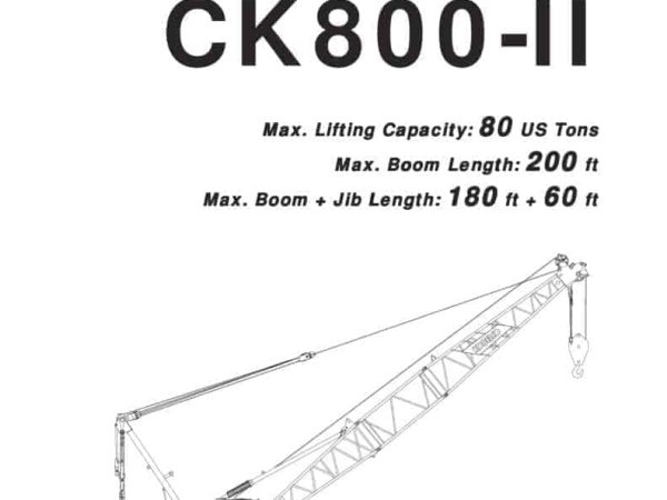 thumbnail of CK800-2_spec_lb_en