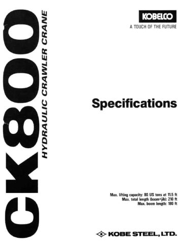 CK800_spec_lb_en thumbnail of CK800_spec_lb_en
