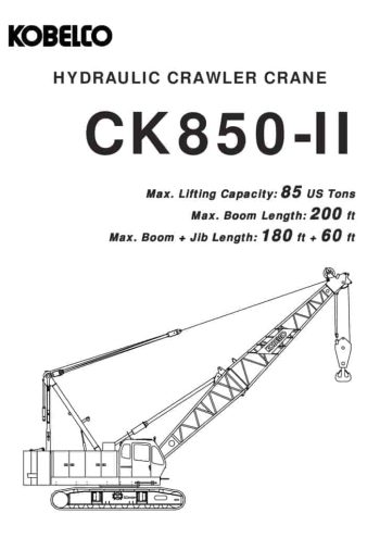 CK850-2_spec_lb_en thumbnail of CK850-2_spec_lb_en