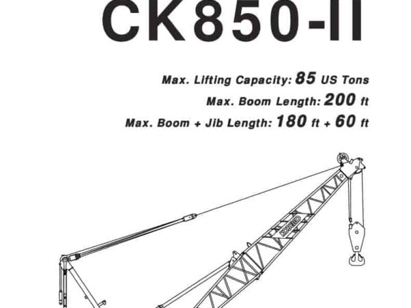 thumbnail of CK850-2_spec_lb_en