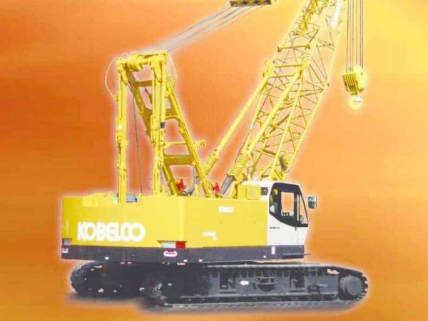 thumbnail of CK850-3_brochure_en