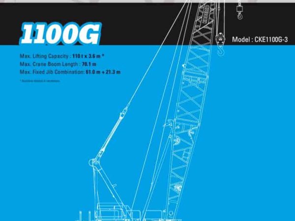 thumbnail of CKE1100G-3_spec_mt_en