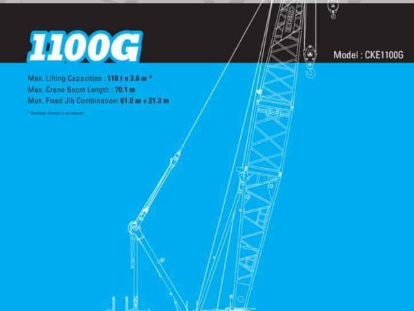 thumbnail of CKE1100G_spec_mt_en