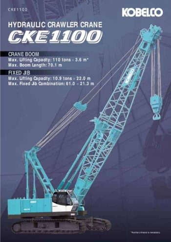 CKE1100_cata_en thumbnail of CKE1100_cata_en