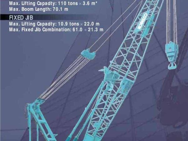 thumbnail of CKE1100_cata_en