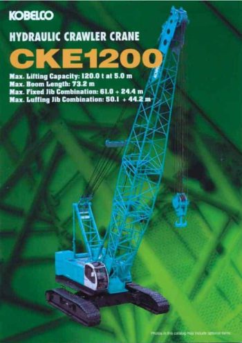 CKE1200_cata_en thumbnail of CKE1200_cata_en