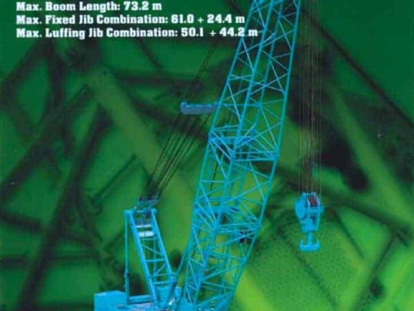 thumbnail of CKE1200_cata_en