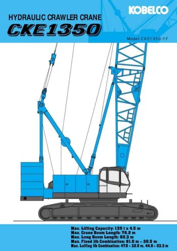 thumbnail of CKE1350-1F_spec_en