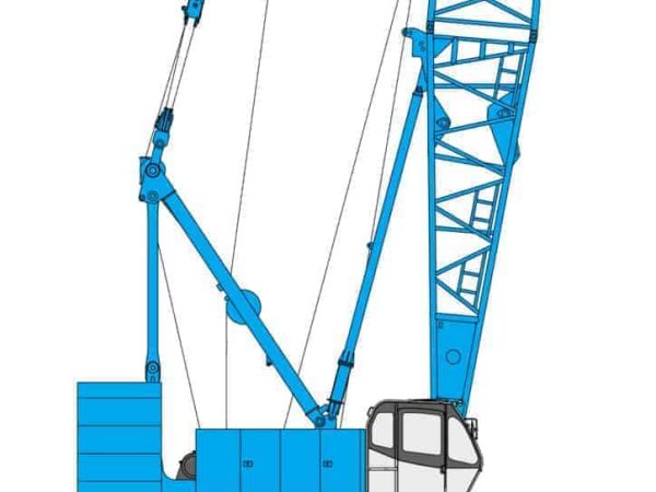 thumbnail of CKE1350-1F_spec_en