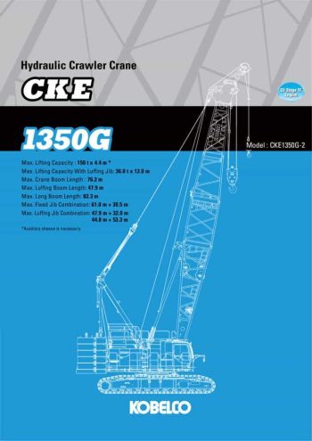 cke1350g 2 spec mt en thumbnail of CKE1350G-2_spec_mt_en