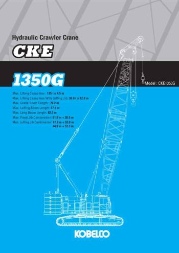 CKE1350G_spec_mt_en thumbnail of CKE1350G_spec_mt_en