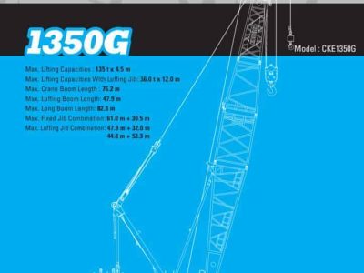 thumbnail of CKE1350G_spec_mt_en