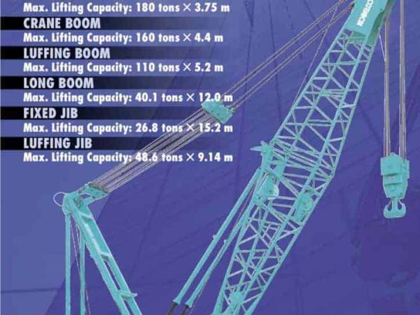 thumbnail of CKE1800_1F_cata_en