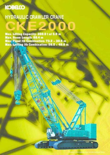 CKE2000_cata_en thumbnail of CKE2000_cata_en