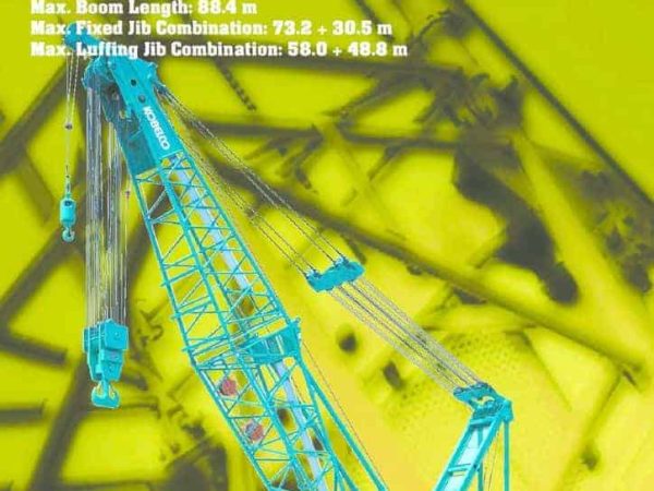 thumbnail of CKE2000_cata_en