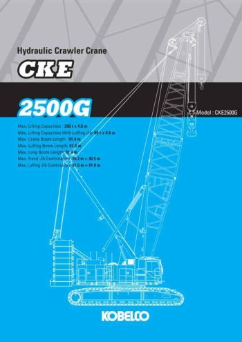 CKE2500G_spec_mt_en thumbnail of CKE2500G_spec_mt_en