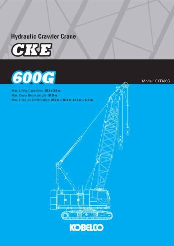 CKE600G_spec_mt_en thumbnail of CKE600G_spec_mt_en