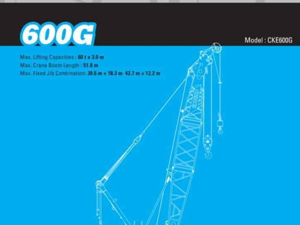 thumbnail of CKE600G_spec_mt_en