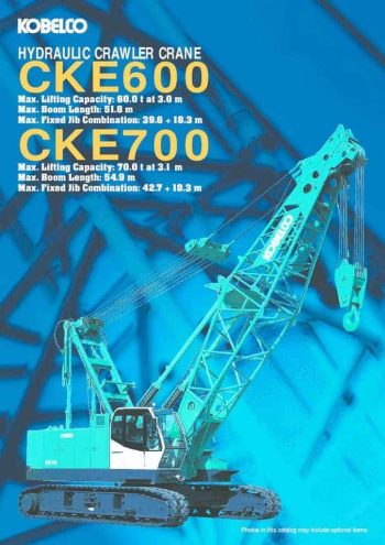 CKE600_CKE700_cata_en thumbnail of CKE600_CKE700_cata_en