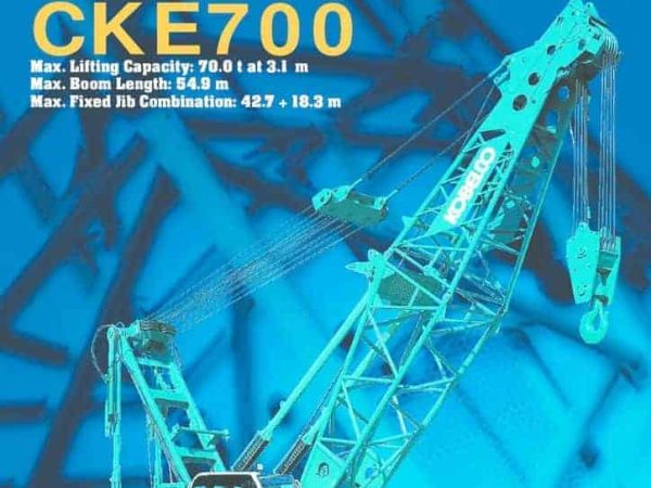 thumbnail of CKE600_CKE700_cata_en