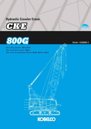cke800g 3 spec mt en thumbnail of CKE800G-3_spec_mt_en