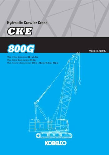 CKE800G_spec_mt_en thumbnail of CKE800G_spec_mt_en