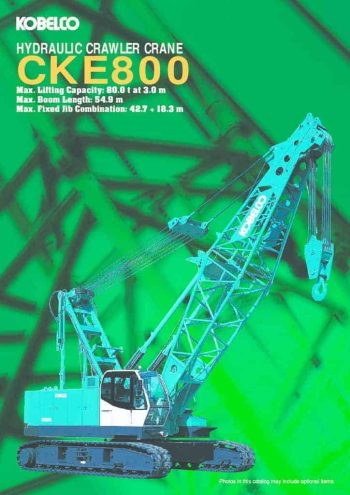 CKE800_cata_en thumbnail of CKE800_cata_en