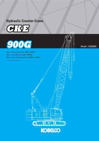 CKE900G_spec_mt_en thumbnail of CKE900G_spec_mt_en