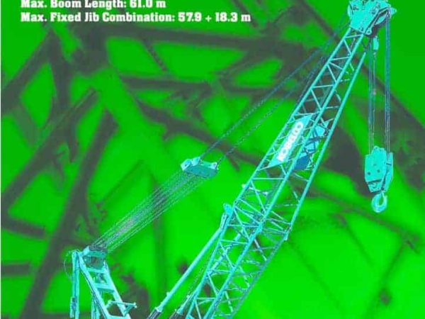 thumbnail of CKE900_cata_en