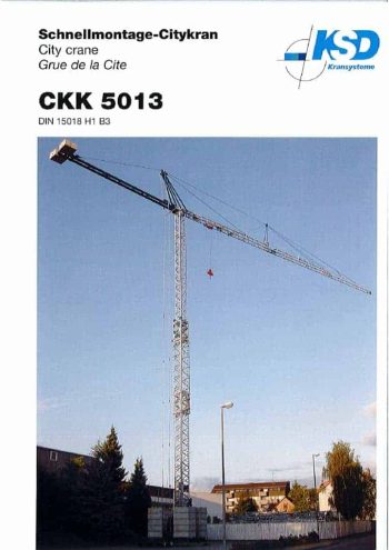 thumbnail of CKK5013_spec_mt_en