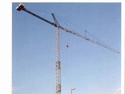 thumbnail of CKK5013_spec_mt_en