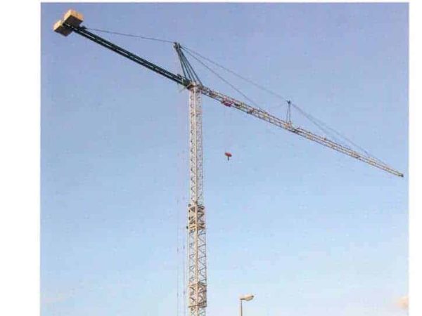 thumbnail of CKK5014_spec_mt_en