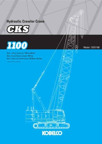 CKS1100_spec_mt_en thumbnail of CKS1100_spec_mt_en