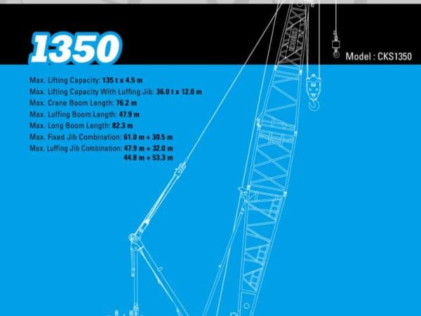 thumbnail of CKS1350 spec mt en v2