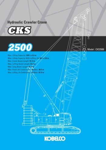 CKS2500_spec_mt_en thumbnail of CKS2500_spec_mt_en