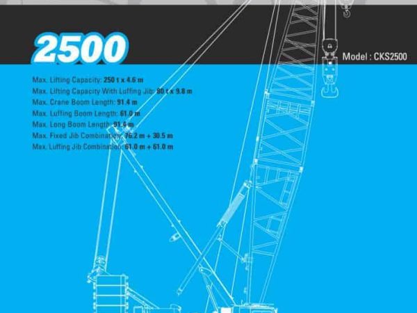 thumbnail of CKS2500_spec_mt_en