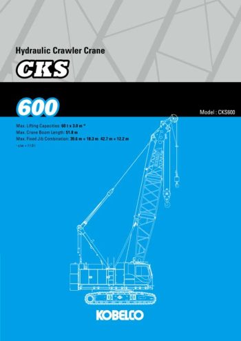 thumbnail of CKS600_spec_mt_en