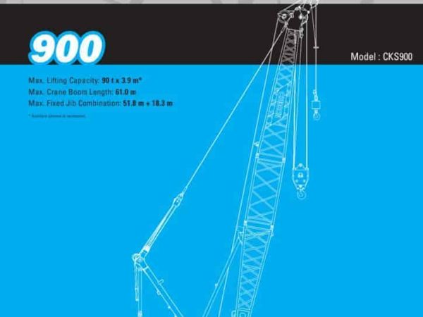 thumbnail of CKS900_spec_mt_en_EU2