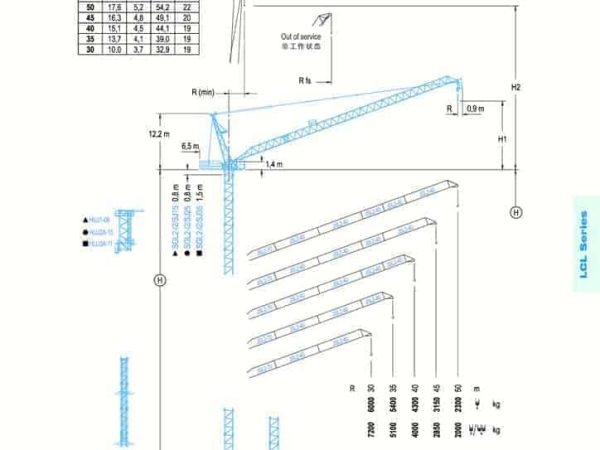 thumbnail of CML165-12_spec_mt_en_vDS201810019