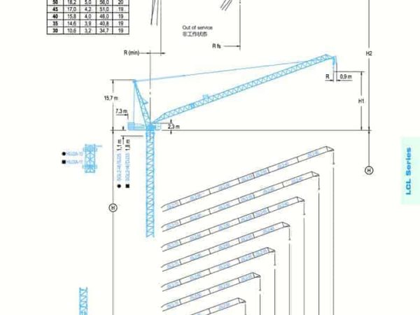 thumbnail of CML190-18_spec-mt_en_vDS201810021