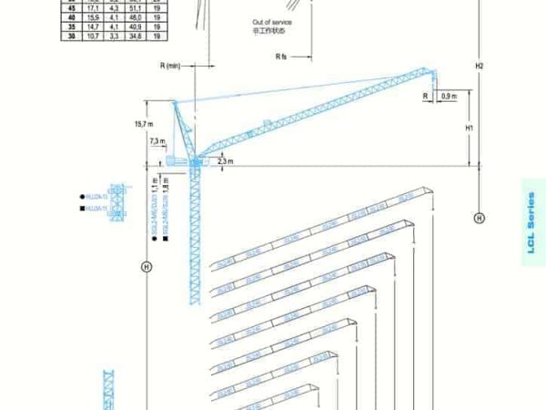 thumbnail of CML280-18_spec_mt_en_vDS201810022
