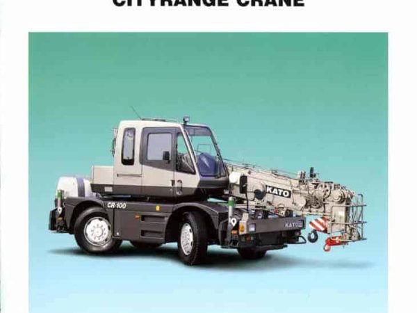 thumbnail of CR100_catalog_en