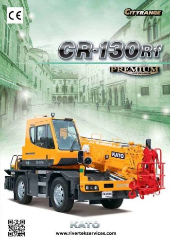 CR130Rf_brochure_en thumbnail of CR130Rf_brochure_en