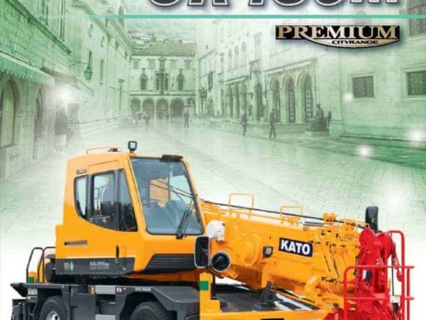 thumbnail of CR130Rf_brochure_en