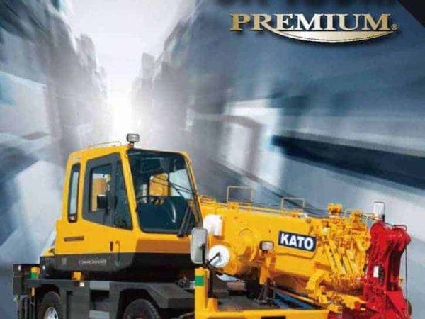 thumbnail of CR130Ri_brochure_en